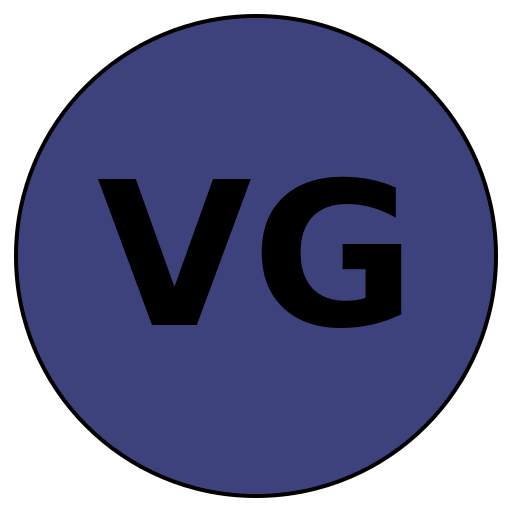VisionGetaways